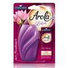 General Fresh Arola Mini Spray odświeżacz powietrza Lotos i Frezja 15 ml