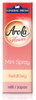General Fresh Arola Mini Spray wkład do odświeżacza Kwiat 15 ml