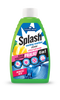 General Fresh Splash płyn do czyszczenia pralek Cytryna 250 ml