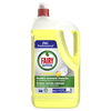 Fairy Professional Płyn do mycia naczyń Lemon 5 l