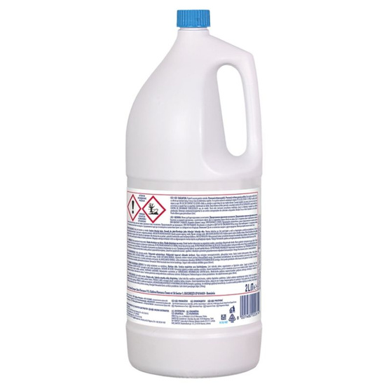ACE Wybielacz Chlorowy Sosna 2 l