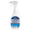 Mr. Proper Professional Glass Clean spray do szkła 750 ml