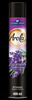 General Fresh Arola XXL odświeżacz powietrza Lawenda 400 ml