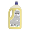 Lenor Professional Płyn do płukania Summer Breeze 4 l