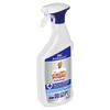 Mr. Proper Professional Spray czyszcząco-dezynfekujący 3w1 750 ml