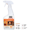 Pomoc Domowa Środek do czyszczenia szyb kominkowych 500 ml