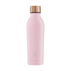 Root7 Powder Coated Millennial Pink 500 ml