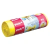 YORK Worki na śmieci z uchwytami 20 l, 30 szt.
