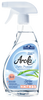 General Fresh Arola odświeżacz do tkanin Wiosenna Mgiełka 500 ml