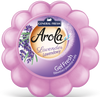 General Fresh Arola Dynia odświeżacz powietrza w żelu Lawenda 150 g