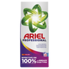 Ariel Professional Proszek do prania Kolor 130 prań 7,15 kg