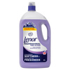 Lenor Professional Płyn do płukania Purple Bloom 4 l