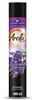 General Fresh Arola XXL odświeżacz powietrza Lawenda 400 ml