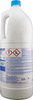 ACE Wybielacz Chlorowy Lemon 2 l
