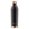 Root7 VIP Black Split 500 ml
