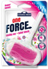 General Fresh One Force kostka do WC Kwiat