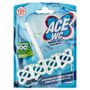 ACE WC Marine Breeze, kostka do wc, 48 g