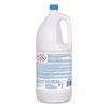 ACE Wybielacz Chlorowy Classic 2 l