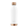Root7 VIP White Split 750 ml