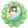 General Fresh Arola Dynia odświeżacz powietrza w żelu Jaśmin 150 g