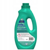 ACE Odplamiacz Color Wiosna 1 l