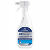 Mr. Proper Professional Glass Clean spray do szkła 750 ml