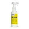Klarchem GRASSO uniwersalny odtłuszczacz 1 l