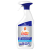 Mr. Proper Professional Spray czyszcząco-dezynfekujący 3w1 750 ml