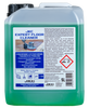JKC EXPERT FLOOR CLEANER 5 l — do codziennego mycia podłóg