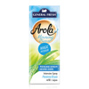 General Fresh Arola Magiczna Szyszka wkład do odświeżacza Poranna Bryza 40 ml