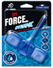 General Fresh Tri-Force Dynamic kostka do WC Morze