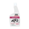 Pomoc Domowa Odkamieniacz 500 ml