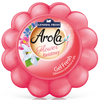 General Fresh Arola Dynia odświeżacz powietrza w żelu Kwiat 150 g
