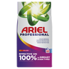 Ariel Professional Proszek do prania Kolor 100 prań 5,5 kg