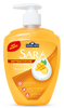 General Fresh Sara mydło w płynie Mango i Cytryna 500 ml