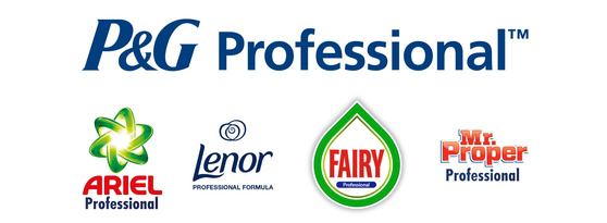 Fairy Professional Power Degreaser silny odtłuszczacz 750 ml