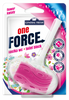General Fresh One Force kostka do WC Kwiat