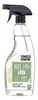 Pomoc Domowa Natural Ocet gospodarczy 14% w żelu 500 ml