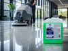 JKC PROSHINE 2 × 5 l – mycie betonu, kamienia i kostki brukowej