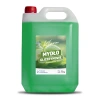 Klarchem KLARA mydło glicerynowe Zielone Jabłko 5 kg
