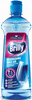 General Fresh Brilly nabłyszczacz do zmywarki 500 ml