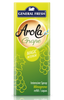 General Fresh Arola Magiczna Szyszka wkład do odświeżacza Winogrono 40 ml