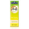 General Fresh Arola Mini Spray wkład do odświeżacza Cytrus 15 ml