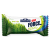 General Fresh One Force wkład do kostki WC Las