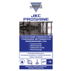 JKC PROSHINE 5 l – środek do mycia betonu, kamienia i kostki brukowej