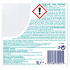 ACE Odplamiacz White 1 l