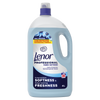 Lenor Professional Płyn do płukania Sea Breeze 4 l (200 prań)
