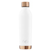 Root7 VIP White Split 750 ml