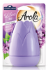 General Fresh Arola Magiczna Szyszka odświeżacz powietrza Bez 40 ml