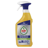 Fairy Professional Power Degreaser silny odtłuszczacz 750 ml